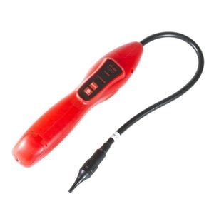 Best A/C Leak Detector for Cars, Trucks & SUVs